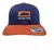 Imagen de Gorra Ktm