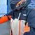 Imagen de Campera Moto Alpinestars Ktm Oficial Adv R V2