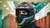 Casco Integral Ls2 800 Storm Faster Titanium Mate en internet
