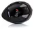 Casco Integral Ls2 800 Storm Faster Titanium Mate