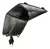 Cacha Derecha Inferior Tanque Ktm Duke 200 390 en internet