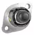 Tensor Cadena Distribucion Ktm Duke / Rc 200 - tienda online