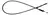Cable De Embrague Ktm Moto Adventure Duke 790-890 en internet