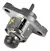Tensor Cadena Distribucion Ktm Duke / Rc 200 en internet
