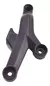 Soporte De Motor Derecho Ktm Duke 200 2017-2022 - KTM - CAN AM Palermo