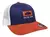 Gorra Ktm - tienda online