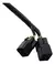 Sensor De Marchas Ktm Duke RC 200