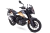 Defensa De Motor Ktm Adventure 390 - KTM - CAN AM Palermo