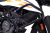 Imagen de Defensa De Motor Ktm Adventure 390