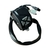 Switch Comando Luces Ktm 790 Adv en internet