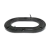 Junta De Bomba De Combustible Ktm Duke 200 390 - comprar online