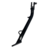 Patita De Soporte Ktm 790 Adventure S - comprar online