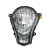 Optica Delantera Ktm Duke 200 390 en internet