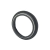 Guardapolvo Barral Ktm Adv 350 250 Duke - comprar online