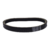 Correa De Variador Can-am Maverick - comprar online