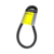Correa Variador Maverick X3 2017 Original - comprar online
