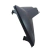 Cacha De Tanque Inferior Izquierda Negra Ktm Duke 200 Bs4 - comprar online
