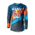 Remera Competicion Kini Red Bull Ktm - comprar online