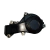 Tapa De La Bomba De Agua Ktm 690 - comprar online
