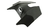 Cacha Cubre Tambor Ktm Duke 200 250 390 - tienda online