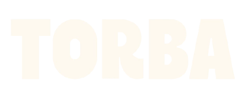 TORBA