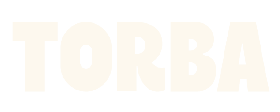 TORBA
