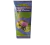 Cardo Mariano 500ml