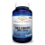 Selenium 250mcg