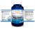 Selenium 250mcg - comprar en línea