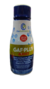 gaf plus original