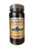 Omega 3, 6, 9 Alaska