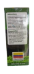 177 plantas 500ml - comprar en línea