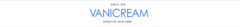 Banner de la categoría Vanicream