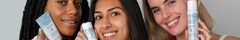 Banner de la categoría TiZO