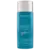 Sunforgettable Total Protection Face Shield Glow - comprar online