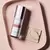 All Calm Clinical Redness Corrector SPF 50 en internet
