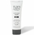 Photoceutical AM Replenish Non-Tinted - comprar online