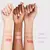 Sunforgettable Total Protection Color Balm SPF 50 - Medpro Skincare