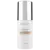 Even Up Multi Correction Serum - comprar online