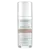Even Up Clinical Pigment Perfector SPF 50 - comprar online