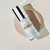 Even Up Clinical Pigment Perfector SPF 50 en internet