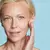Even Up Multi Correction Serum - Medpro Skincare