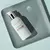 Even Up Multi Correction Serum en internet