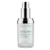 Total Eye Firm & Repair Cream - comprar online