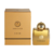 Combo Luxe ® - Perfumes Importados I OFERTA 3x1 - comprar online