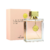 Imagen de Combo Essence 4X - Perfumes Importados I OFERTA 4X1