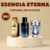 Combo Esencia Eterna - Perfumes Importados I OFERTA 3X1 - comprar online