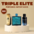 Combo Triple Elite - Perfumes Importados I OFERTA 3X1 - comprar online