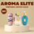 Combo Aroma Elite® - Perfumes Importados I OFERTA 3x1 - comprar online