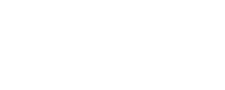 Perfumes Deluxe